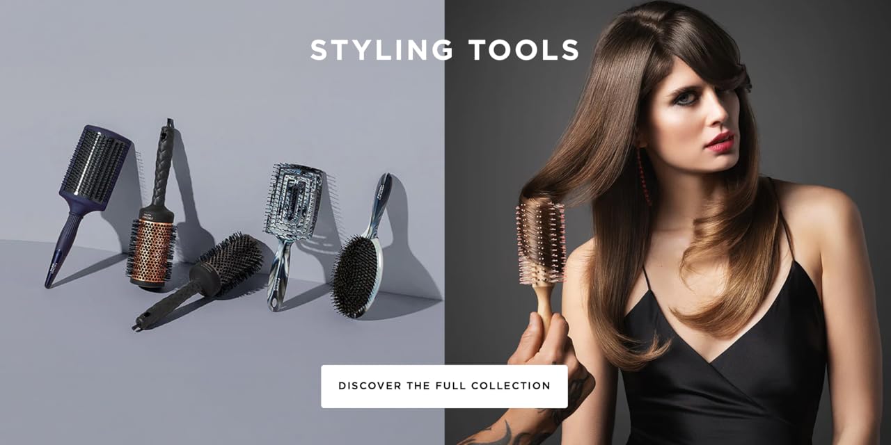 Elevate Your Artistry with Fromm