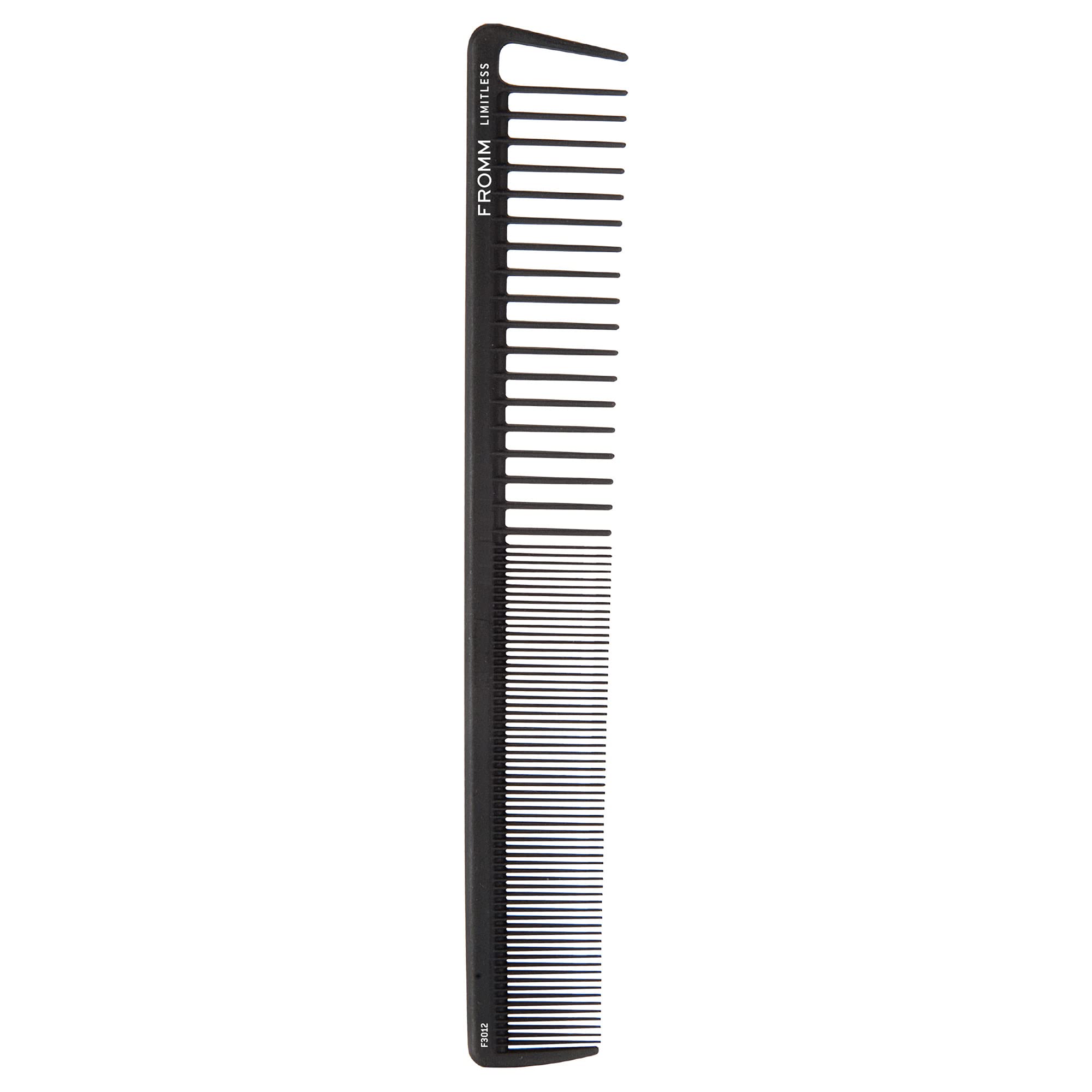 Combs